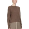 RICK OWENS – STRICKWAREN MU02D9C01M4281-25X RICK OWENS – STRICKWAREN MU02D9C01M4281-25X
