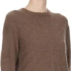 RICK OWENS – STRICKWAREN MU02D9C01M4281-25X RICK OWENS – STRICKWAREN MU02D9C01M4281-25X