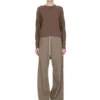 RICK OWENS – STRICKWAREN MU02D9C01M4281-25X RICK OWENS – STRICKWAREN MU02D9C01M4281-25X