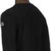 RICK OWENS – STRICKWAREN MU02D9C01M4281-999 RICK OWENS – STRICKWAREN MU02D9C01M4281-999