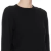 RICK OWENS – STRICKWAREN MU02D9C01M4281-999 RICK OWENS – STRICKWAREN MU02D9C01M4281-999