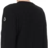 RICK OWENS – STRICKWAREN MU02D9C01M4281-999 RICK OWENS – STRICKWAREN MU02D9C01M4281-999