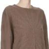 RICK OWENS – STRICKWAREN MU02D9C02M4281-25X RICK OWENS – STRICKWAREN MU02D9C02M4281-25X