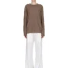 RICK OWENS – STRICKWAREN MU02D9C02M4281-25X RICK OWENS – STRICKWAREN MU02D9C02M4281-25X