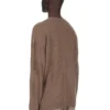 RICK OWENS – STRICKWAREN MU02D9C02M4281-25X RICK OWENS – STRICKWAREN MU02D9C02M4281-25X