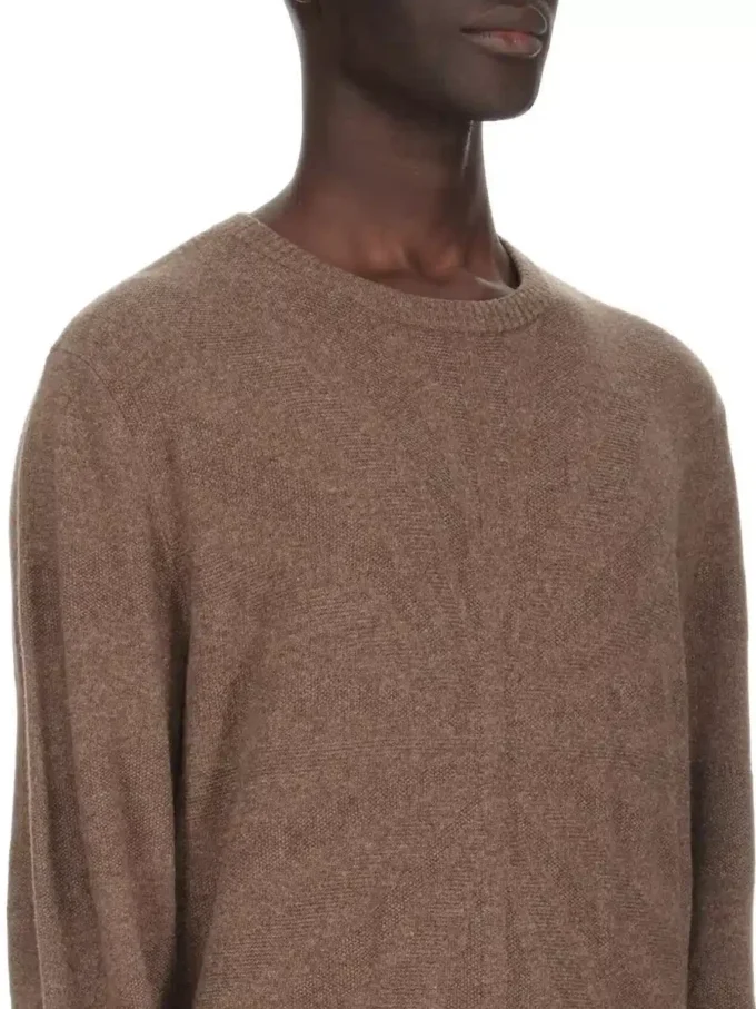 RICK OWENS – STRICKWAREN MU02D9C02M4281-25X RICK OWENS – STRICKWAREN MU02D9C02M4281-25X