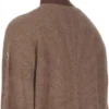 RICK OWENS – STRICKWAREN MU02D9C02M4281-25X RICK OWENS – STRICKWAREN MU02D9C02M4281-25X