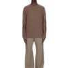 RICK OWENS – STRICKWAREN MU02D9C02M4281-25X RICK OWENS – STRICKWAREN MU02D9C02M4281-25X