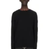 RICK OWENS – STRICKWAREN MU02D9C02M4281-999 RICK OWENS – STRICKWAREN MU02D9C02M4281-999