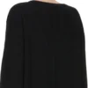 RICK OWENS – STRICKWAREN MU02D9C02M4281-999 RICK OWENS – STRICKWAREN MU02D9C02M4281-999