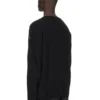 RICK OWENS – STRICKWAREN MU02D9C02M4281-999 RICK OWENS – STRICKWAREN MU02D9C02M4281-999
