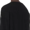 RICK OWENS – STRICKWAREN MU02D9C02M4281-999 RICK OWENS – STRICKWAREN MU02D9C02M4281-999
