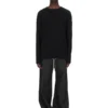 RICK OWENS – STRICKWAREN MU02D9C02M4281-999 RICK OWENS – STRICKWAREN MU02D9C02M4281-999