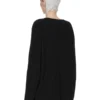 RICK OWENS – STRICKWAREN MU02D9C02M4281-999 RICK OWENS – STRICKWAREN MU02D9C02M4281-999