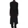 RICK OWENS – STRICKWAREN RF00M6615WSB-09 RICK OWENS – STRICKWAREN RF00M6615WSB-09