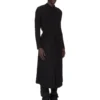 RICK OWENS – STRICKWAREN RF00M6615WSB-09 RICK OWENS – STRICKWAREN RF00M6615WSB-09
