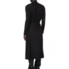 RICK OWENS – STRICKWAREN RF00M6615WSB-09 RICK OWENS – STRICKWAREN RF00M6615WSB-09