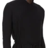 RICK OWENS – STRICKWAREN RF00M6615WSB-09 RICK OWENS – STRICKWAREN RF00M6615WSB-09