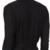 RICK OWENS – STRICKWAREN RF00M6615WSB-09 RICK OWENS – STRICKWAREN RF00M6615WSB-09