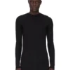 RICK OWENS – STRICKWAREN RF00M6622WS-09 RICK OWENS – STRICKWAREN RF00M6622WS-09