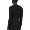RICK OWENS – STRICKWAREN RF00M6622WS-09 RICK OWENS – STRICKWAREN RF00M6622WS-09