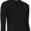 RICK OWENS – STRICKWAREN RF00M6622WS-09 RICK OWENS – STRICKWAREN RF00M6622WS-09