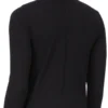 RICK OWENS – STRICKWAREN RF00M6622WS-09 RICK OWENS – STRICKWAREN RF00M6622WS-09