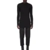 RICK OWENS – STRICKWAREN RF00M6622WS-09 RICK OWENS – STRICKWAREN RF00M6622WS-09