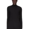 RICK OWENS – STRICKWAREN RF00M6625WS-09 RICK OWENS – STRICKWAREN RF00M6625WS-09