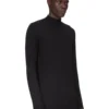 RICK OWENS – STRICKWAREN RF00M6625WS-09 RICK OWENS – STRICKWAREN RF00M6625WS-09