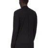 RICK OWENS – STRICKWAREN RF00M6625WS-09 RICK OWENS – STRICKWAREN RF00M6625WS-09