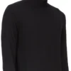 RICK OWENS – STRICKWAREN RF00M6625WS-09 RICK OWENS – STRICKWAREN RF00M6625WS-09