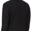 RICK OWENS – STRICKWAREN RF00M6625WS-09 RICK OWENS – STRICKWAREN RF00M6625WS-09