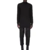 RICK OWENS – STRICKWAREN RF00M6625WS-09 RICK OWENS – STRICKWAREN RF00M6625WS-09