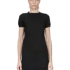 RICK OWENS – STRICKWAREN RF00W2601WSB-09 RICK OWENS – STRICKWAREN RF00W2601WSB-09