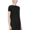 RICK OWENS – STRICKWAREN RF00W2601WSB-09 RICK OWENS – STRICKWAREN RF00W2601WSB-09