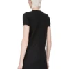 RICK OWENS – STRICKWAREN RF00W2601WSB-09 RICK OWENS – STRICKWAREN RF00W2601WSB-09