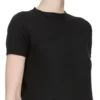 RICK OWENS – STRICKWAREN RF00W2601WSB-09 RICK OWENS – STRICKWAREN RF00W2601WSB-09