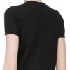 RICK OWENS – STRICKWAREN RF00W2601WSB-09 RICK OWENS – STRICKWAREN RF00W2601WSB-09