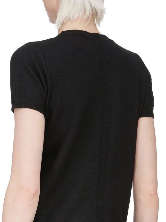 RICK OWENS – STRICKWAREN RF00W2601WSB-09 RICK OWENS – STRICKWAREN RF00W2601WSB-09