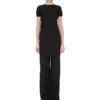 RICK OWENS – STRICKWAREN RF00W2601WSB-09 RICK OWENS – STRICKWAREN RF00W2601WSB-09