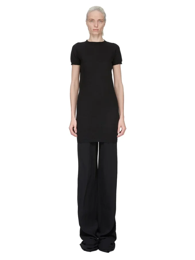 RICK OWENS – STRICKWAREN RF00W2601WSB-09 RICK OWENS – STRICKWAREN RF00W2601WSB-09