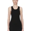 RICK OWENS – STRICKWAREN RF00W2604WSB-09 RICK OWENS – STRICKWAREN RF00W2604WSB-09