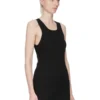RICK OWENS – STRICKWAREN RF00W2604WSB-09 RICK OWENS – STRICKWAREN RF00W2604WSB-09