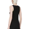 RICK OWENS – STRICKWAREN RF00W2604WSB-09 RICK OWENS – STRICKWAREN RF00W2604WSB-09