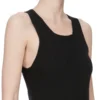 RICK OWENS – STRICKWAREN RF00W2604WSB-09 RICK OWENS – STRICKWAREN RF00W2604WSB-09