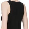 RICK OWENS – STRICKWAREN RF00W2604WSB-09 RICK OWENS – STRICKWAREN RF00W2604WSB-09