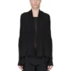 RICK OWENS – STRICKWAREN RF00W2633WS-09 RICK OWENS – STRICKWAREN RF00W2633WS-09