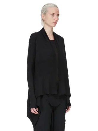 RICK OWENS – STRICKWAREN RF00W2633WS-09