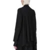 RICK OWENS – STRICKWAREN RF00W2633WS-09 RICK OWENS – STRICKWAREN RF00W2633WS-09